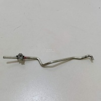 Тяга замка Renault Logan (2005 - 2014) 8200526161