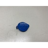 Крышка бачка омывателя Land Rover Discovery III (2004 - 2009) LR002266