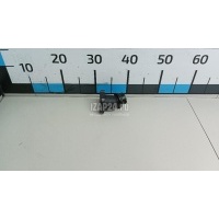 Крышка маслозаливной горловины Land Rover Discovery III (2004 - 2009) LR053016