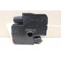 Катушка зажигания Mercedes Benz R230 SL (2001 - 2012) 0001587803