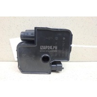 Катушка зажигания Mercedes Benz R230 SL (2001 - 2012) 0001587803