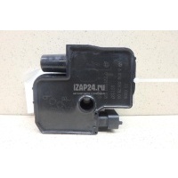 Катушка зажигания Mercedes Benz R230 SL (2001 - 2012) 0001587803