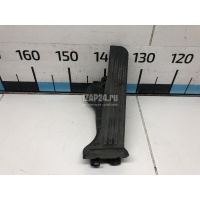 Педаль газа VAG A3 [8PA] Sportback (2004 - 2013) 1K1721503AS