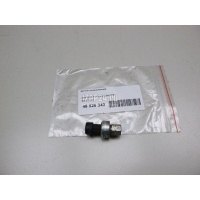 Датчик кондиционера GM Astra H / Family (2004 - 2015) 9131721