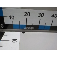 Крепеж (клоп) VAG 80/90 [B4] (1991 - 1995) 8L3837199B