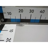 Кронштейн (сопут. товар) VAG Allroad quattro (2000 - 2005) 8D0837153