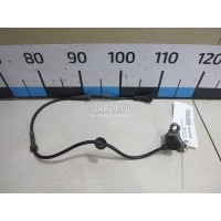 Датчик ABS задний BOSCH S40 (1995 - 1998) 0265006698
