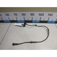 Датчик ABS задний BOSCH S40 (1995 - 1998) 0265006698