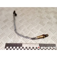 Лямбда-зонд Nissan Note E12 рест. 2016 0281004221,8201395330,H8201395330
