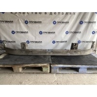 усилитель бампера Volvo FH4 84210166,84210168,84210164,84210162