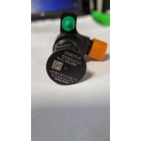 новый форсунки 2 , 0 hdi / tdci 9674984080 28388960