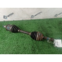 привод Toyota RAV4 ACA21 2003 4342042120