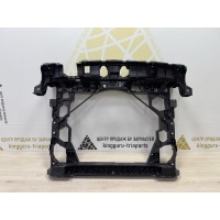 Панель передняя Exeed TXL M32T 2020-2023 501003733AA