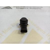 Датчик парковки BMW X5 G05 2019-2023 66209826989