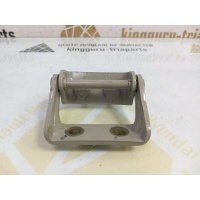 Петля двери багажника Haval F7 1 CC6465UM до Рестайлинг 2019-2021 6306100Y01AA