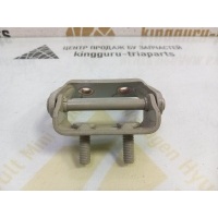 Петля двери багажника Haval F7 1 CC6465UM до Рестайлинг 2019-2021 6306100Y01AA