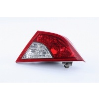 Фонарь Hyundai Sonata 6 YF 2009-2014 924043S010