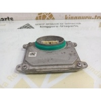 Блок Розжига Hyundai Elantra 7 CN7 2020-2022 92180AA200
