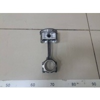 Поршень с шатуном Nissan Nissan X-Trail (T30) 2001-2006 A20109H501, 12100AE000