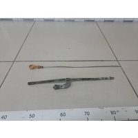 Щуп масляный Nissan Nissan X-Trail (T30) 2001-2006 111406N200, 111506N200