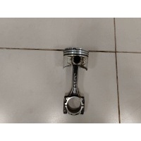 Поршень с шатуном Great Wall Great Wall Hover 2005-2010 MD323825, SND193027