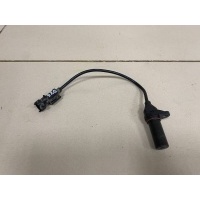 Датчик положения коленвала Hyundai Hyundai Solaris 2010-2017 391802B000