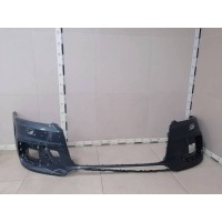 Бампер передний Audi Audi Audi Q3 (8U) 2012> 8U0807065