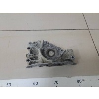 Насос масляный Kia Kia Sporgate 1 (JA) 1993-2006 213103X000