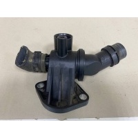 Термостат Seat Seat Leon (1P1) 2005-2013 06F121111G