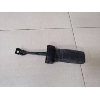 Ограничитель двери Audi Audi Audi Q3 (8U) 2012> 8U0837249B, 8U0837267