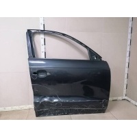 Дверь передняя правая Audi Audi Audi Q3 (8U) 2012> 8U0831312C, 8U0831152B