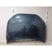 Капот Audi Audi Audi Q3 (8U) 2012> 8U0823029B