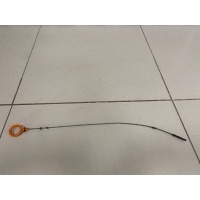 Щуп масляный Seat Seat Leon (1P1) 2005-2013 06F115611E