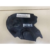 Кожух ремня ГРМ Seat Seat Leon (1P1) 2005-2013 06F109123, 06F109124