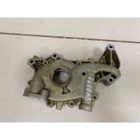 Насос масляный Lincoln Lincoln MKZ 2005-2012 7T4E6621AC