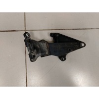 Кронштейн двигателя правый Opel Opel Astra G 1998-2005 9158429