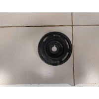 Шкив коленвала Opel Opel Astra G 1998-2005 90531581