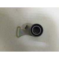 Ролик-натяжитель ремня ГРМ Land Rover Land Rover Freelander 1 (LN) 1998-2006 531007510, LHP10015L