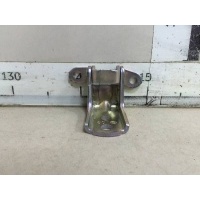 Петля двери передней правой верхняя Nissan Nissan Almera 3 (G11, G15) 2012> 82421ED01A, 82421ED000