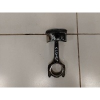 Поршень Opel Opel Astra G 1998-2005 55353396