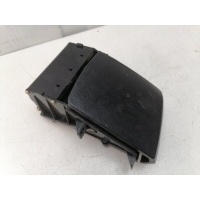 пепельница Hyundai Sonata EF 845503C000LK