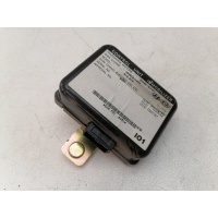 иммобилайзер Hyundai Sonata EF 954003C700