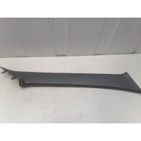 обшивка стойки Hyundai Sonata EF 8582038000OI, 8582038000