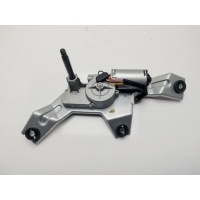 Моторчик стеклоочистителя Jaecoo J8 608000014AA