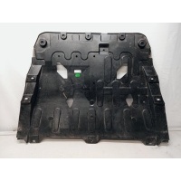 защита двигателя Exeed RX 602003606AA
