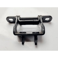 Петля багажника Jaecoo J8 552000361AA