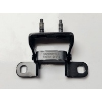 Петля багажника Jaecoo J8 552000361AA