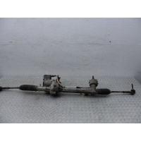 Рейка рулевая Ford Explorer V 2010 - 2015 2014 EB533D080AK, E5BZ3504AM