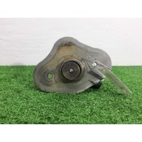 ТНВД BMW 1-Series E87 2003 - 2011 2009 7562473,