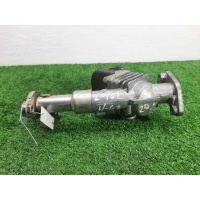 Клапан EGR BMW 3-Series E90 2005 - 2009 2007 7563241,